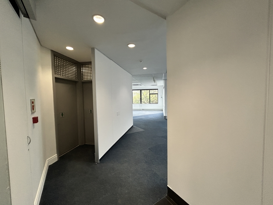 To Let commercial Property for Rent in Newlands Western Cape
